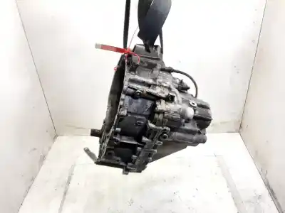 Автозапчастина б/у коробка передач для audi a3 (8p1) 2.0 tdi 16v посилання на oem iam grf