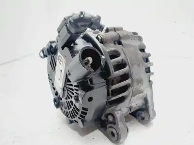Pezzo di ricambio per auto di seconda mano Alternatore per CITROEN C3 Shine Riferimenti OEM IAM 9835689480  