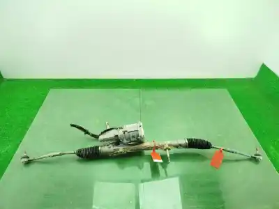 Second-hand car spare part steering rack for citroen c3 shine oem iam references 1673944580  