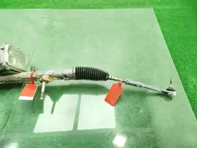 Second-hand car spare part steering rack for citroen c3 shine oem iam references 1673944580  