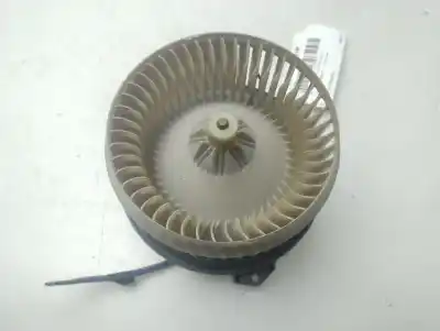 Second-hand car spare part heating fan for dodge caliber 2.0 s oem iam references ay2727005011  