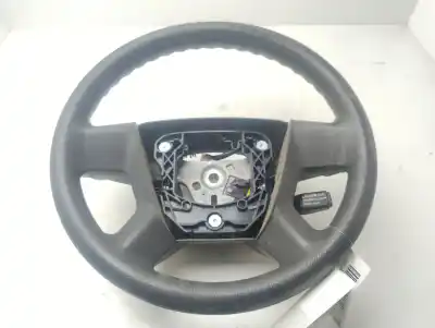 Second-hand car spare part  for DODGE CALIBER  OEM IAM references 4RGU289E1BY  