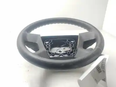 Peça sobressalente para automóvel em segunda mão volante por dodge caliber 2.0 s referências oem iam 4rgu289e1by  