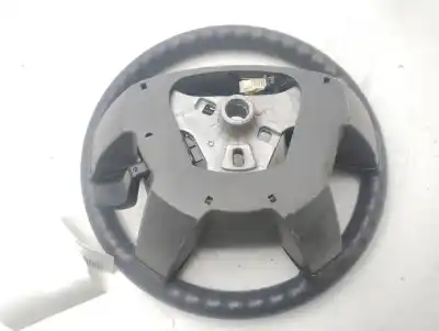 Peça sobressalente para automóvel em segunda mão volante por dodge caliber 2.0 s referências oem iam 4rgu289e1by  