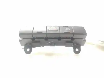 Peça sobressalente para automóvel em segunda mão interruptor 4 piscas - emergência por dodge caliber 2.0 s referências oem iam p04602711ad  