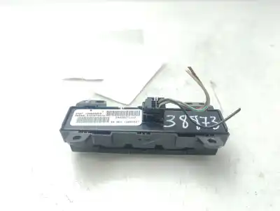 Second-hand car spare part  for DODGE CALIBER  OEM IAM references P04602711AD  