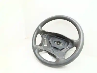 İkinci el araba yedek parçası DIREKSIYON için MERCEDES-BENZ CLASE C (W203) C 220 CDI (203.006) OEM IAM referansları A2034600903  