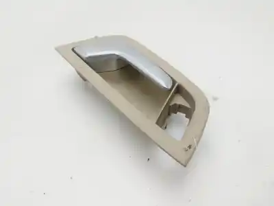İkinci el araba yedek parçası IÇ ÖN SAG KOL için AUDI A8 (4E2) 4.2 Quattro OEM IAM referansları 4E0837020  