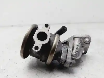 Second-hand car spare part egr valve for audi a8 (4e2) 4.2 quattro oem iam references 078131101ac