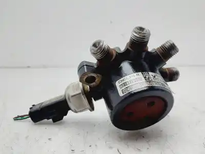 Second-hand car spare part DISTRIBUTOR PIPE for RENAULT CLIO II FASE II (B/CB0)  OEM IAM references 8200057345  
