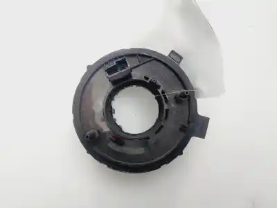 Peça sobressalente para automóvel em segunda mão fita do airbag por audi a6 berlina (4b2) 2.5 v6 24v tdi referências oem iam 1j0959653b