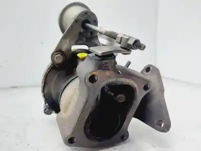 Автозапчастина б/у турбонагрузник для renault clio iii expression посилання на oem iam 478276h307056 Автозапчастина б/у турбонагрузник для renault clio iii expression посилання на oem iam 478276h307056