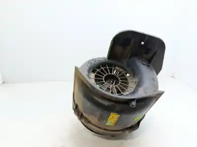 Автозапчастина б/у  для RENAULT CLIO I (B/C57_, 5/357_)  Посилання на OEM IAM 7700810270  