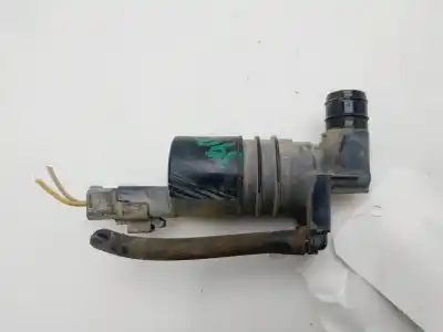 Автозапчасти б/у  за PEUGEOT 407  ссылки OEM IAM 9643447780  