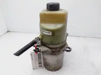 Peça sobressalente para automóvel em segunda mão bomba de direção por ford focus berlina (cap) trend referências oem iam 4m513k514bf