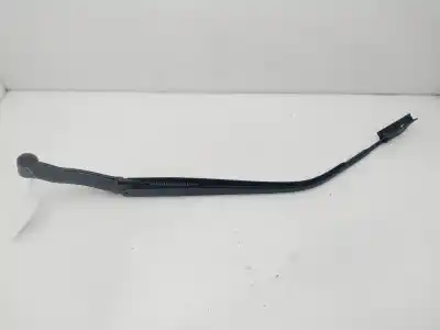 Second-hand car spare part front right windshield wiper arm for mazda 2 (de_, dh_) 1.3 (de3fs) oem iam references df7267321a