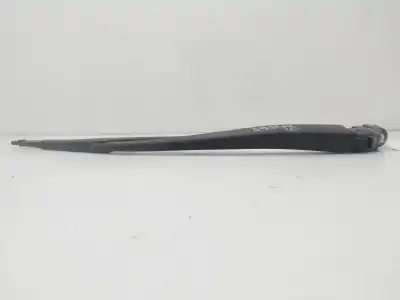 Second-hand car spare part rear windshield wiper arm for mazda 2 (de_, dh_) 1.3 (de3fs) oem iam references d65167421  