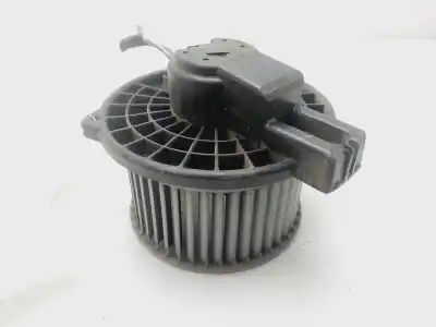Peça sobressalente para automóvel em segunda mão ventilador de aquecimento por mazda 2 (de_, dh_) 1.3 (de3fs) referências oem iam 8727000690  