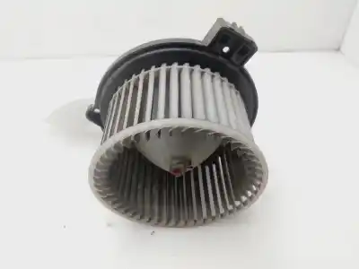 Second-hand car spare part heating fan for mazda 2 (de_, dh_) 1.3 (de3fs) oem iam references 8727000690