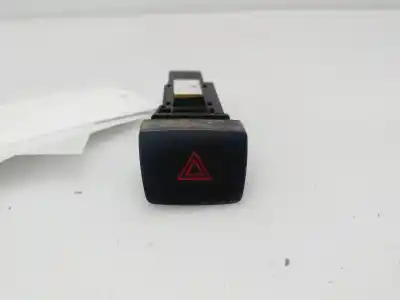 Piesă de schimb auto la mâna a doua avertizare pentru mazda 2 (de_, dh_) 1.3 (de3fs) referințe oem iam d651664h0  