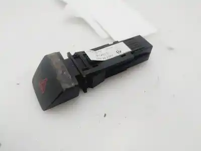 Piesă de schimb auto la mâna a doua avertizare pentru mazda 2 (de_, dh_) 1.3 (de3fs) referințe oem iam d651664h0  