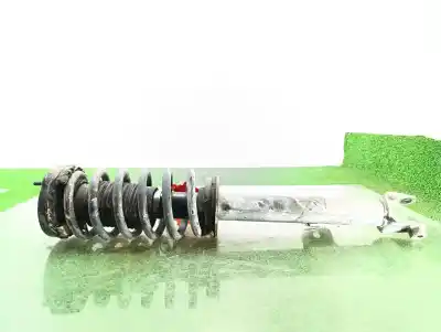 Peça sobressalente para automóvel em segunda mão amortecedor dianteiro esquerdo por chrysler 300 c 3.0 crd cat referências oem iam 04782731ae