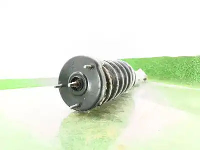 Peça sobressalente para automóvel em segunda mão amortecedor dianteiro esquerdo por chrysler 300 c 3.0 crd cat referências oem iam 04782731ae  