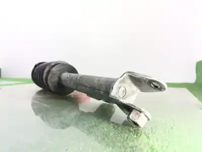 Peça sobressalente para automóvel em segunda mão amortecedor dianteiro esquerdo por chrysler 300 c 3.0 crd cat referências oem iam 04782731ae  