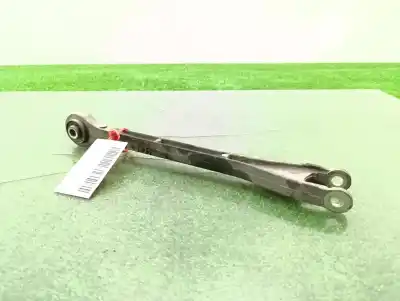 Peça sobressalente para automóvel em segunda mão braço de suspensão traseiro inferior direito por chrysler 300 c 3.0 crd cat referências oem iam 04743245ab  