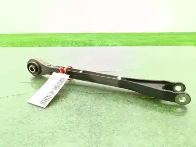 Second-hand car spare part rear left lower suspension arm for chrysler 300 c 3.0 crd cat oem iam references 04743245ab  