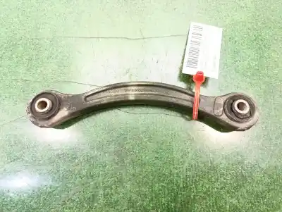 Peça sobressalente para automóvel em segunda mão braço de suspensão traseiro superior direito por chrysler 300 c 3.0 crd cat referências oem iam 04743247aa  