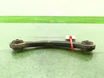 Peça sobressalente para automóvel em segunda mão braço de suspensão traseiro superior direito por chrysler 300 c 3.0 crd cat referências oem iam 04743247aa  