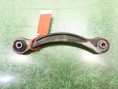 Peça sobressalente para automóvel em segunda mão braço de suspensão traseiro superior direito por chrysler 300 c 3.0 crd cat referências oem iam 04743247aa  