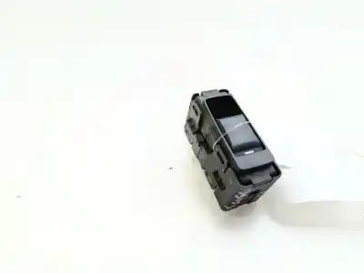 Peça sobressalente para automóvel em segunda mão botão / interruptor elevador vidro traseiro direito por chrysler 300 c 3.0 crd cat referências oem iam 04602787aa  