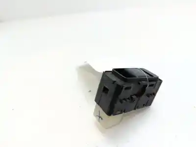 Peça sobressalente para automóvel em segunda mão botão / interruptor elevador vidro traseiro direito por chrysler 300 c 3.0 crd cat referências oem iam 04602787aa  