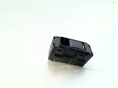 Peça sobressalente para automóvel em segunda mão botão / interruptor elevador vidro traseiro esquerdo por chrysler 300 c 3.0 crd cat referências oem iam 04602787aa