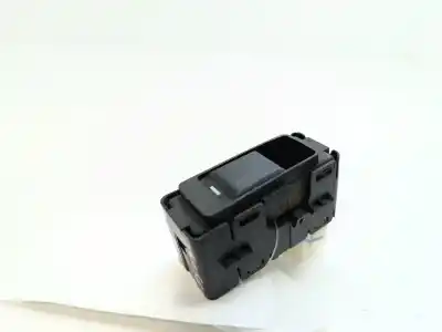 Pezzo di ricambio per auto di seconda mano comandi alzacristalli posteriore sinistro per chrysler 300 c 3.0 crd cat riferimenti oem iam 04602787aa  