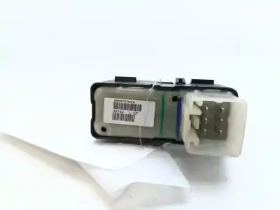 Pezzo di ricambio per auto di seconda mano comandi alzacristalli posteriore sinistro per chrysler 300 c 3.0 crd cat riferimenti oem iam 04602787aa  