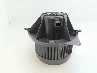 Peça sobressalente para automóvel em segunda mão ventilador de aquecimento por chrysler 300 c 3.0 crd cat referências oem iam 9405315