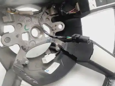 İkinci el araba yedek parçası DIREKSIYON için CHRYSLER 300 C 3.0 CRD CAT OEM IAM referansları 0UV241DVAG  