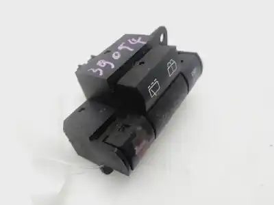 Second-hand car spare part hazard warning lights for chrysler 300 c 3.0 crd cat oem iam references 04602434af  