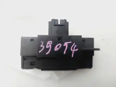 Second-hand car spare part hazard warning lights for chrysler 300 c 3.0 crd cat oem iam references 04602434af  