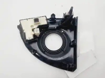 Автозапчастина б/у увага для TOYOTA PRIUS (NHW30) Eco Посилання на OEM IAM 75D8081  