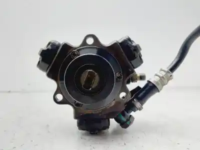 Second-hand car spare part injection pump for opel meriva enjoy oem iam references 55198933  