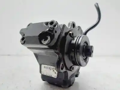 Second-hand car spare part injection pump for opel meriva enjoy oem iam references 55198933  