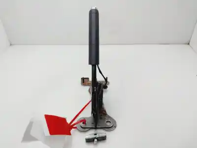 İkinci el araba yedek parçası EL FRENI KOLU için CITROEN C3 Tonic OEM IAM referansları 98062966ZD  