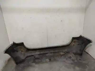 İkinci el araba yedek parçası ARKA TAMPON için CITROEN XSARA PICASSO (N68) 1.6 HDi OEM IAM referansları   