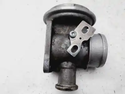 İkinci el araba yedek parçası EGR VALFI için BMW SERIE 3 BERLINA (E46) 320d OEM IAM referansları 7785789  