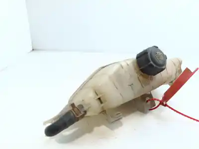 Автозапчасти б/у расширительный депозит за renault clio iii pack authentique ссылки oem iam 8200304083