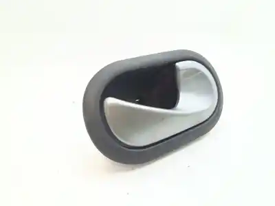 Second-hand car spare part INTERIOR RIGHT FRONT HANDLE for RENAULT CLIO GRANDTOUR  OEM IAM references 8200310580  